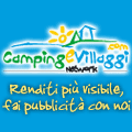 Piomboni Camping Village