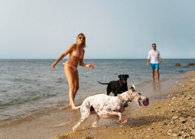 Camping Village Il Sole (GR) Toscana
