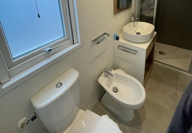 Camping Feniglia (GR) Toscana