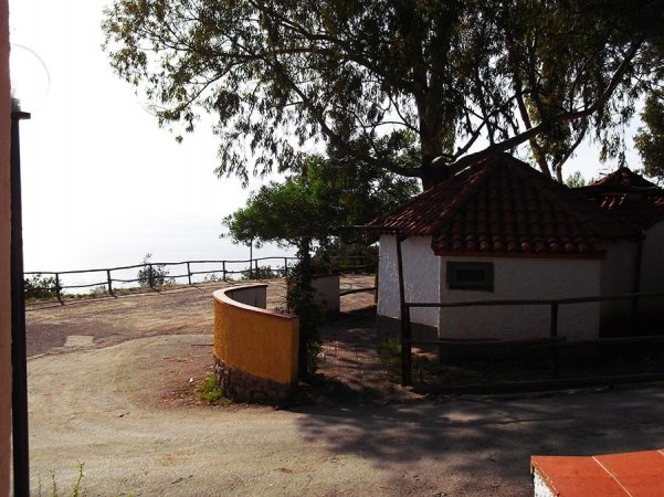 Villaggio Camping Costa Del Mito (SA) Campania