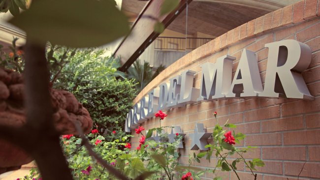 Torre Del Mar Residence (TE) Abruzzo