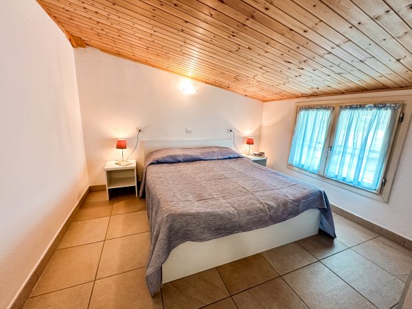 Airone Bianco Residence Village (FE) Emilia Romagna