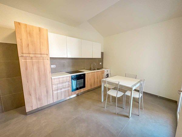 Airone Bianco Residence Village (FE) Emilia Romagna