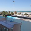 Residence La Nave - Senigallia - Marche